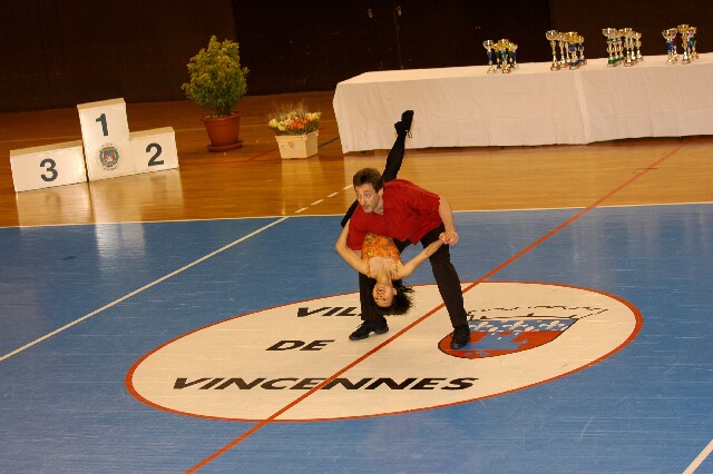 min 2006 04 01 acro val marne 201